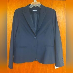 Karl Lagerfeld Ladies blazer M
